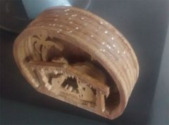 side view.jpg