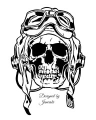 Pilot skull.jpg