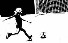 Soccer