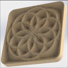 Circles-1.jpg