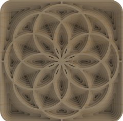 Circles2.JPG