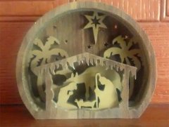 nativity.jpg