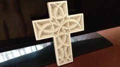 C23-ornament-cross