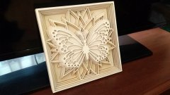 C24-ornament-butterfly