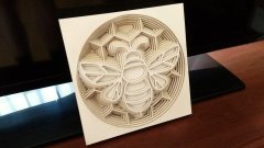 C20-ornament-bee
