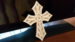 C28-ornament-cross