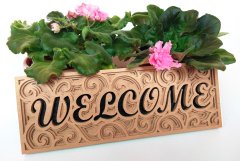 C27-ornament-welcome