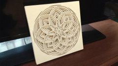 C22-ornament