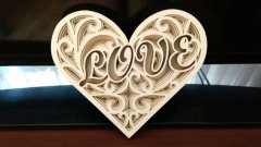 C25-ornament-love