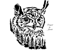 owl1.png