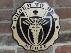 DSCF2547.JPG