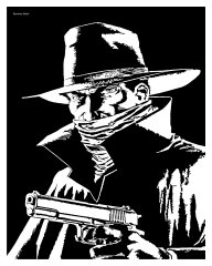 The_Shadow_1.jpg