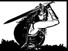 WonderWoman.jpg