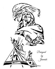 heritage3.jpg