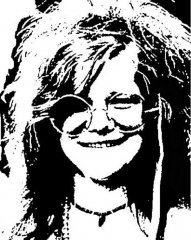 joplinprint.jpg