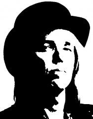 tom4a.png