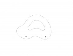 car pattern