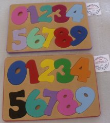 Number puzzles.jpg