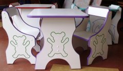 Tables and chairs 2.jpg