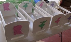 Dolls Cots.jpg