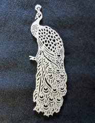 431 - one of three Peacocks I eventually cut.JPG