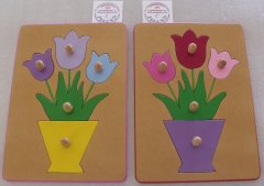 Peg Puzzles Flower pot.jpg