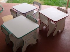 Tables and Chairs.jpg