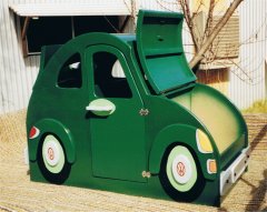 VW sit in toy box gn 2.jpg