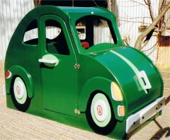 VW Sit in Toy boxes gn.jpg