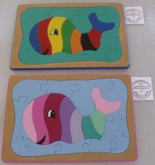 Puzzles Whales.jpg
