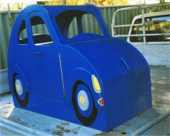 VW sit in toy box Bl.jpg