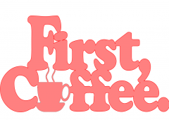 Coffee3.png
