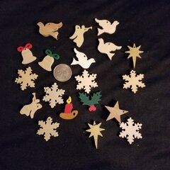 IMG_20181114_081855_592.jpg