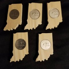 IMG_20181114_081855_594.jpg