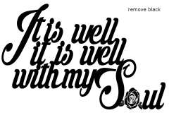 ItIsWell.png