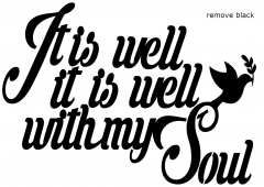ItIsWell_dove.png