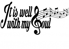 ItIsWell_notes.png