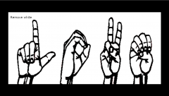 Love_sign_language.png