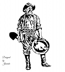 miner.png