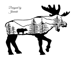 moose.png