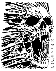 skull.png