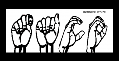 taco_sign_language.png