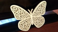 C35-butterfly