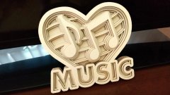 C36-music