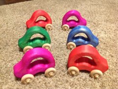 cars.jpg