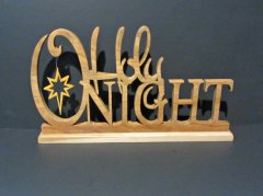 o holy night.jpg