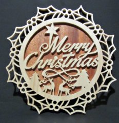 Christmas greetings.jpg