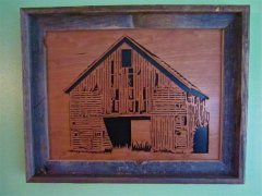 Old Barn.JPG
