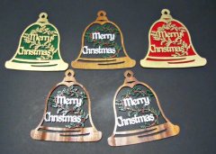 christmas bell.jpg