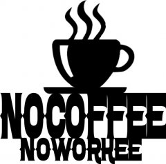 COFFEE.jpg